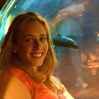 20+ "Elizabeth Kocher" profiles