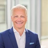 40+ "Marc Moller" profiles