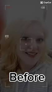 Addiction continues to devastate families across West Tennessee and  beyond—claiming lives, breaking homes, and leaving deep wounds in our  communities. But there is HOPE. At Hope Recovery