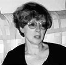 Nancy CHAPPLE Obituary (1938