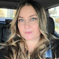 20+ "Julia Ragland" profiles