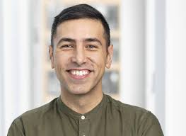 Mulberry Tree magazine, Fall 2022 by St. Mary's College of Maryland