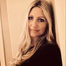 Barbara Kummer's Instagram, Twitter & Facebook