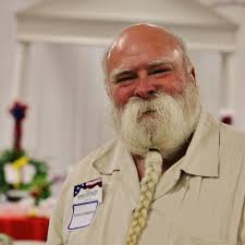 Maker and age please