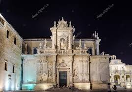 Image result for arte barocca