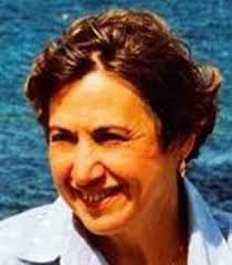 Lorraine Massa Obituary