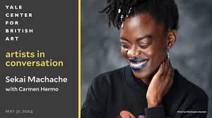 Artists in Conversation