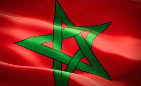 091 6886023, 091 6881643, 091 6882486 Consolato Del Regno Del Marocco A Milano Startseite Facebook