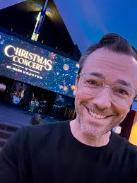 Make It Simple (@makeitsimpleministry) • Instagram photos and videos