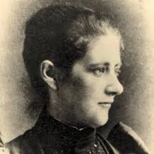 CASTLE COTTAGE PICNIC |