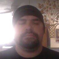 Shawn Enderle's Instagram, Twitter & Facebook