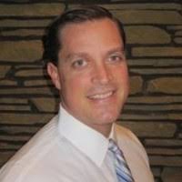 Elizabeth Morel Email & Phone Number