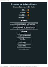 Go to device manager (right click on my computer, choose manage and then find device manager in the left panel) 2. 6 M65 Precision Mobile Workstation Laptop Owner S Thread Dell Community