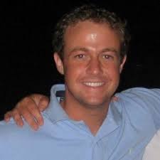 Jared Denny (@DennyinBrazil)