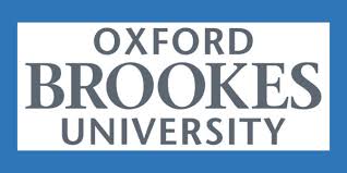 Researcher working on vaccine in the lab. Nursing Research Leader Cathy Henshall Awarded Readership At Oxford Brookes University Oxford Health Nhs Foundation Trust