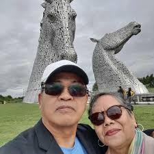 Explore the enchanting allure of the little Santorini located in Coro,  Dalaguete, Cebu.💞 Video Courtesy of Johanna Venice Logronio Visit us now!✨  #laagsadalaguete #exploremore #Cebu #BastaCebu #BestResort #Cebu  #cebuphilippines #rockwalled ...