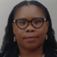 80+ "Dr. Edna" profiles