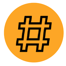 Such as chips for various platforms. Mediatek Easy Root Best Rooting Tool For Android