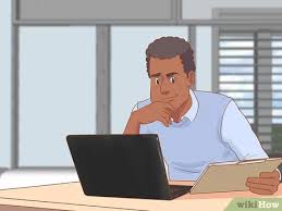 The bls reports that to work as an art director or multimedia artist, you need a bachelor's degree. How To Become A Professional Artist 15 Steps With Pictures