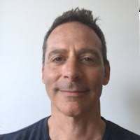 40+ "Bernard Glover" profiles