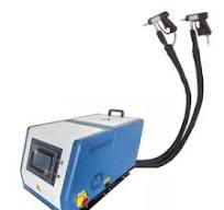 Verified Supplier Automatic Glue Gun Fully Automatic Cold ...