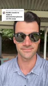 Replying to @jacob holley she is a hero in campus #collegelife  #sororitygirls #lawyer