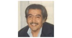 Paul Alcala Obituary and Online Memorial (2019)