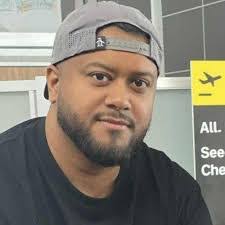 Colby Leclair's Instagram, Twitter & Facebook