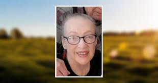 Mary Wolter Obituary March 19, 2021