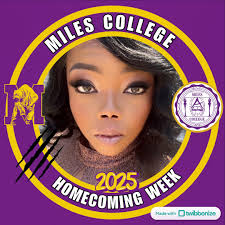 Here is another honoree of this week's Triumphant Thursday, Dr. Colin  McConarty! Dr. Mac is a remarkable educator and leader. His passion for  history is contagious, and he has an incredible way