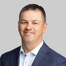 W. Kyle Bogardus, PE, CPESC