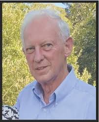 Jack Limmer Obituary (1936