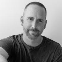 1900+ "Pepple" profiles