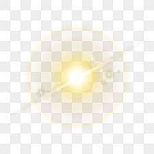 Sunlight Rays Shine In Vector Sunshine Sunlight Light Effects Png And Vector With Transparent Background For Free Download Bright Background Light Rays Transparent Background
