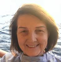 60+ "Yoakum" profiles