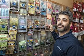 There's no lack of interest in legalizing sports. How Sports Betting Could Change Gambling In Massachusetts News Wicked Local Kingston Kingston Ma