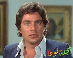 قال الفنان مصطفى فهمي، إنه يعتذر عن أي عمل فني في حال كون السيناريو ضعيف أو الشخصية التي يقوم بتأديتها ضعيفة أو لا تضيف شيئا. Ù…ØµØ·ÙÙ‰ ÙÙ‡Ù…ÙŠ Ù…Ø¹Ù„ÙˆÙ…Ø§Øª Ùˆ ØµÙˆØ± ÙˆØªÙ‚Ø±ÙŠØ± ÙƒØ§Ù…Ù„ Ù…Ø´Ø§Ù‡ÙŠØ± Ø¹Ø±Ø¨ Ù†ÙˆØ¯Ø§