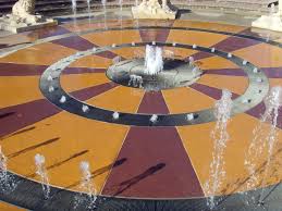 Check back soon for updated resources & content. The Euclid Chemical Increte Systems Color Crete Integral Pigments For Concrete Landscape Architect