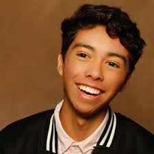 Supporting Children's Identity and Promoting Kindness