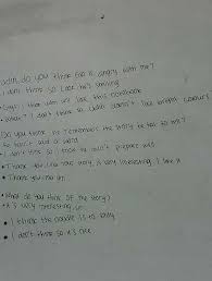 (3) i have/i am having some more photos here. Tolong Terjemahan Kan Ke B Indonesia Brainly Co Id