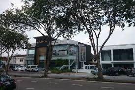 For sale taman pelangi double storey terrace ( corner) 9 bedrooms 3 baths bulit up: Taman Pelangi For Sale In Johor Bahru Propsocial