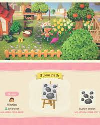 Animal Crossing Animal Crossing Qr Animal Crossing Game