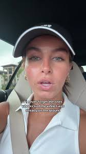 Consequences of Betrayal: Forgiveness and Friendship