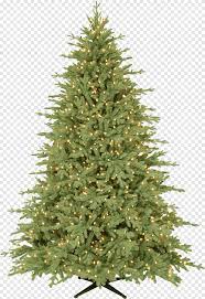 Christmas decoration, cardboard christmas tree design alternative christmas eco design you can use it for • communicate to the world that you are attentive to environmental sustainability • take beautiful photos of your new collections for the online store or for your social networks. Free Christmas Cutout Png Images Pngegg
