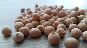 Gli alimenti contenenti proteine nobili al alto valore biologico (vb) sono : Ricette Di Cucina E Video Ricette