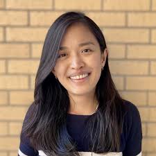 Graduate Research Grants