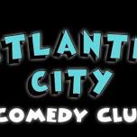 Friday Night Comedy