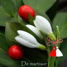 Sarbatoreste martisorul cu imagini de 1 martie si cu citate special alese pentru a evidentia frumusetea si renasterea naturii in sezonul de primavara. 4395792624 6b334be1d1 Martisoare Si Ghiocei De 1 Martie Bionce