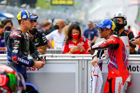 Jul 04, 2021 · pembalap red bull racing, max verstappen, saat tampil pada kualifikasi f1 gp austria 2021 di red bull ring, spielberg, sabtu (3/7/2021). Bgw6kqjpu37sgm