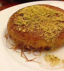 Gourmet Pigs Syrian Cuisine At Kareem S Boston Ma Syrian Food Cuisine Gourmet